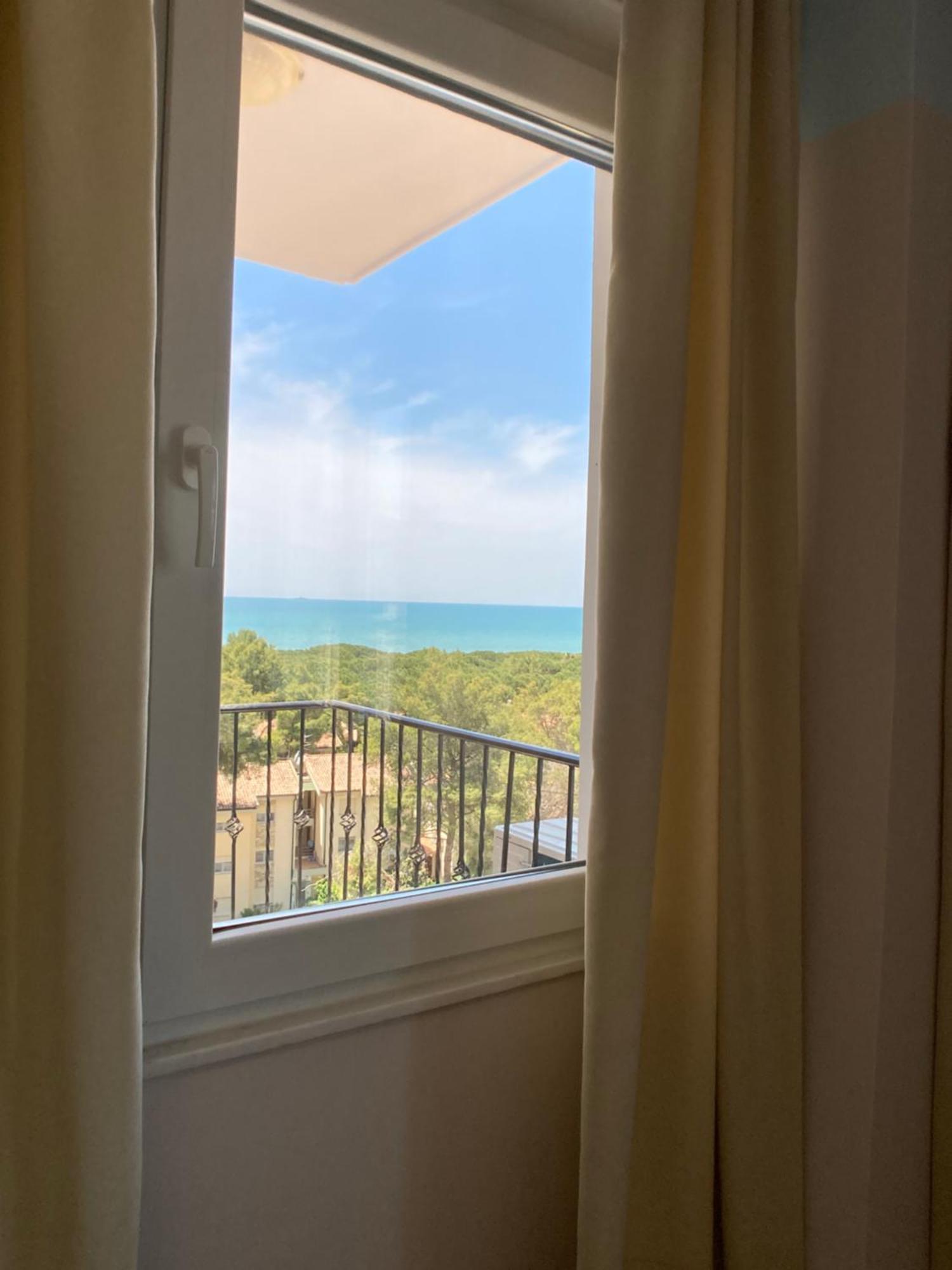 Summer Edition - Home By The Sea 1 - Res غوليم المظهر الخارجي الصورة