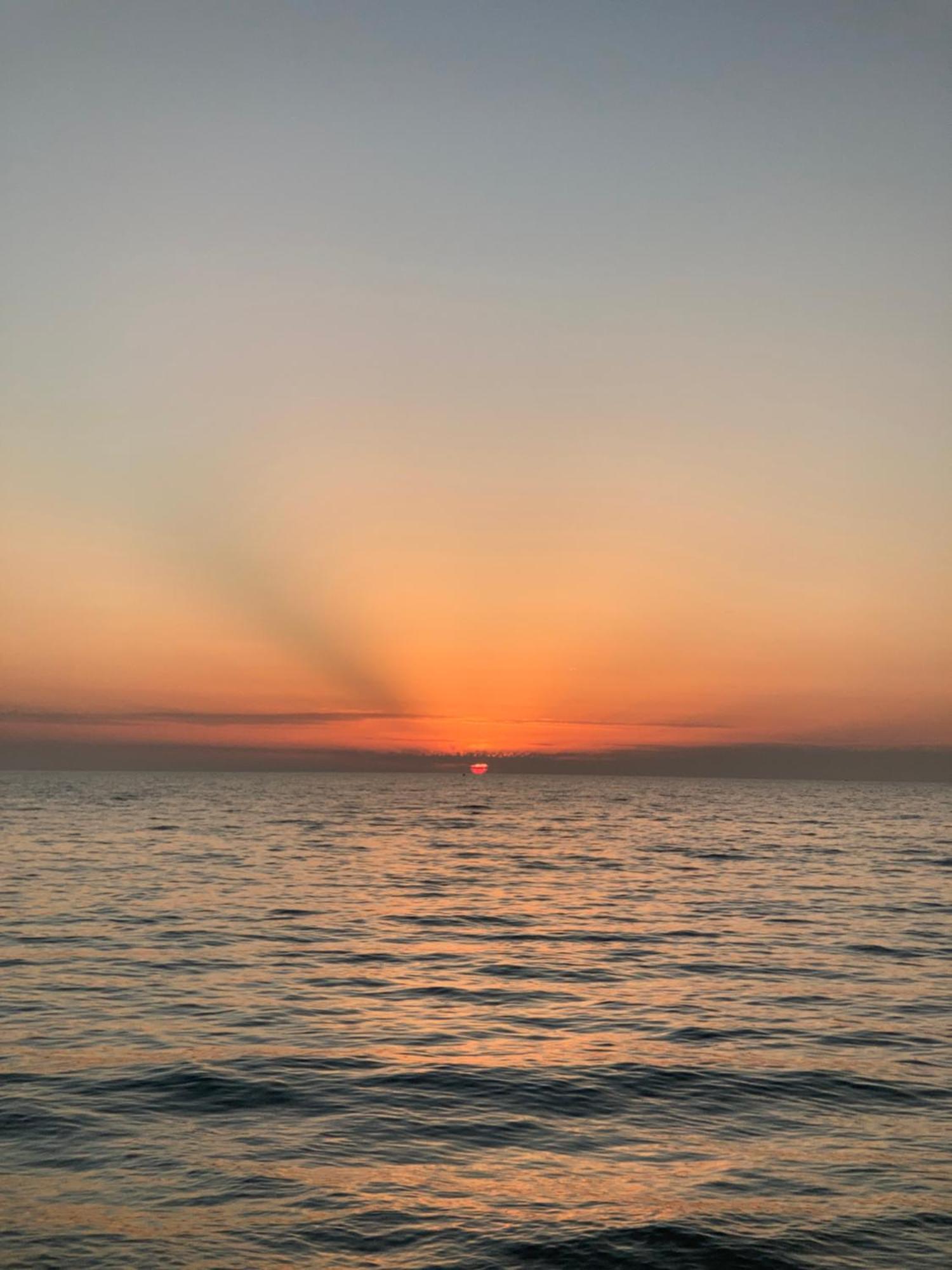 Summer Edition - Home By The Sea 1 - Res غوليم المظهر الخارجي الصورة